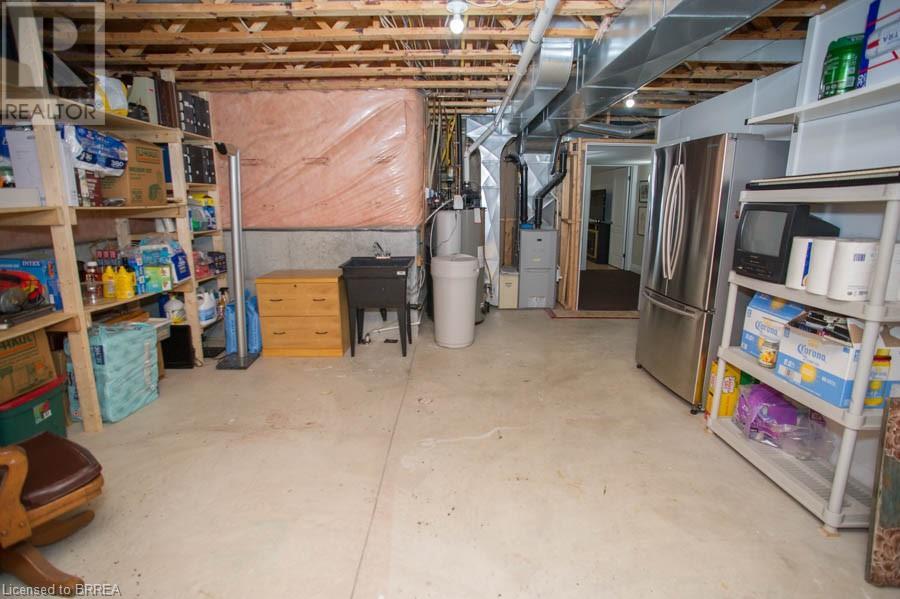 15 Burton Avenue, Mount Pleasant, Ontario  N0E 1K0 - Photo 39 - 40684560