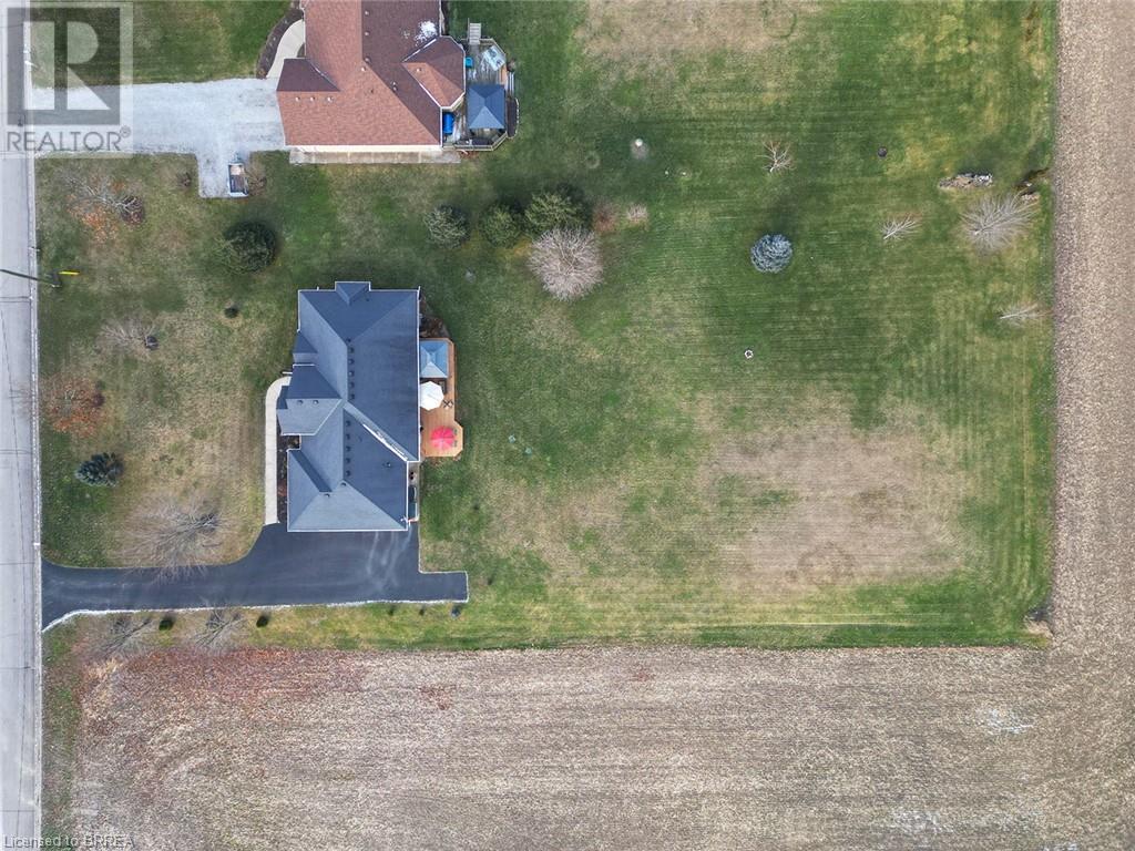 15 Burton Avenue, Mount Pleasant, Ontario  N0E 1K0 - Photo 46 - 40684560