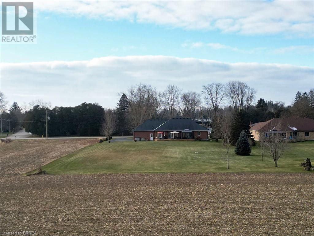 15 Burton Avenue, Mount Pleasant, Ontario  N0E 1K0 - Photo 47 - 40684560