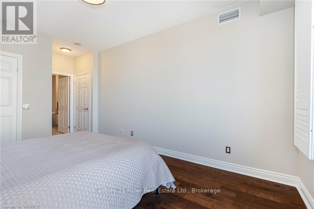 3013 - 25 Kingsbridge Gardens Circle, Mississauga, Ontario  L5R 4B1 - Photo 22 - W10404409