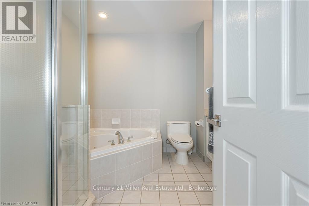 3013 - 25 Kingsbridge Gardens Circle, Mississauga, Ontario  L5R 4B1 - Photo 24 - W10404409