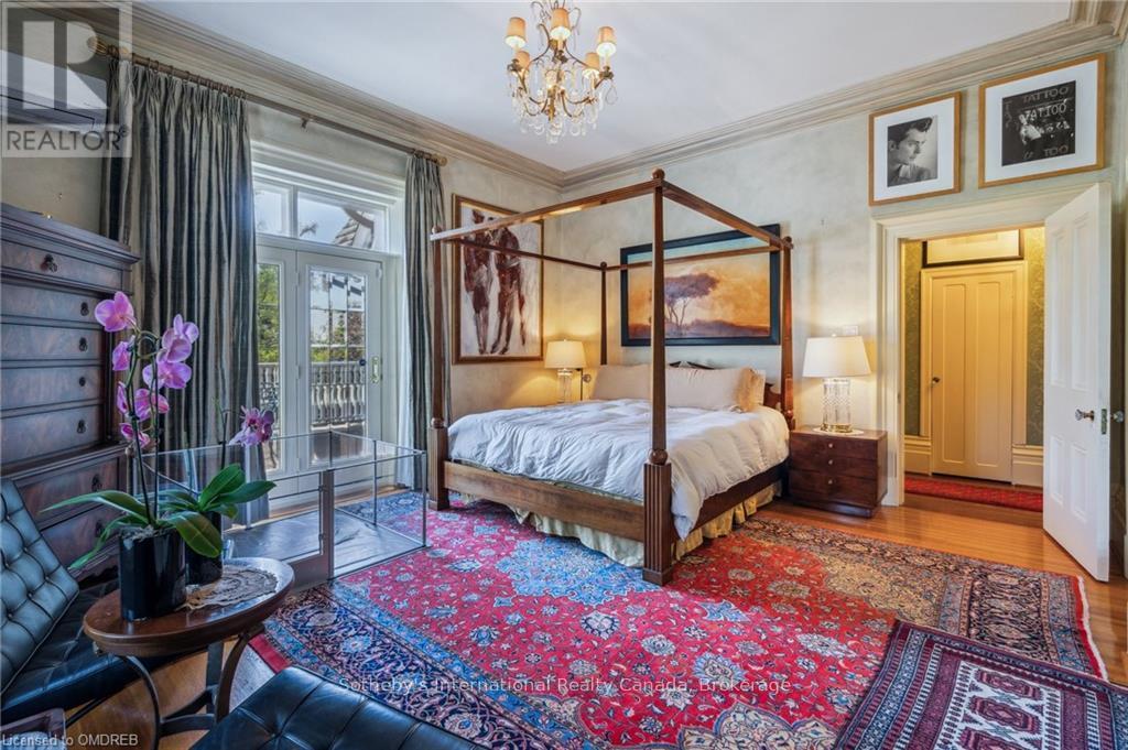 1 Banfield Street, Brant, Ontario  N3L 2N3 - Photo 17 - X10413391