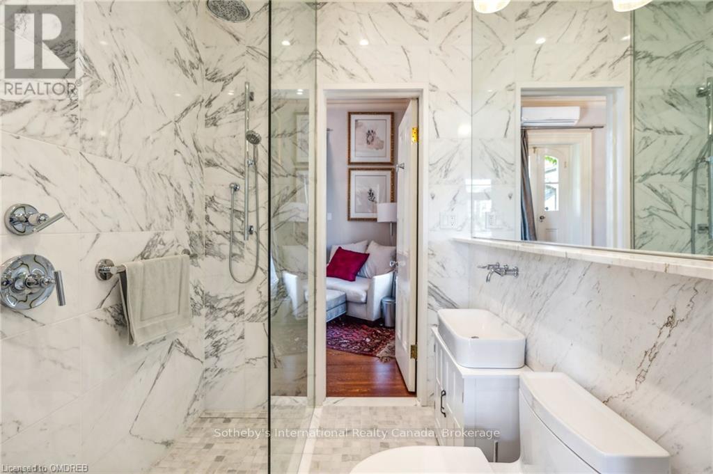 1 Banfield Street, Brant, Ontario  N3L 2N3 - Photo 19 - X10413391