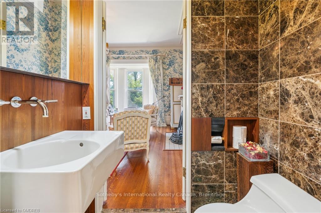 1 Banfield Street, Brant, Ontario  N3L 2N3 - Photo 26 - X10413391