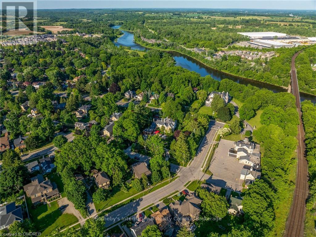 1 Banfield Street, Brant, Ontario  N3L 2N3 - Photo 40 - X10413391