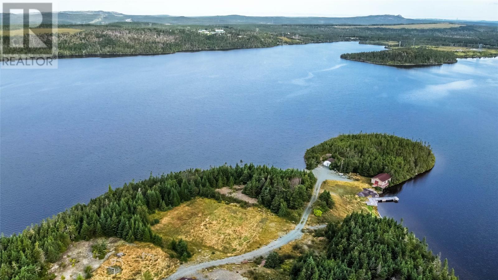 0 Southwest Pond, Holyrood, Newfoundland & Labrador  A0A 2R0 - Photo 10 - 1249840
