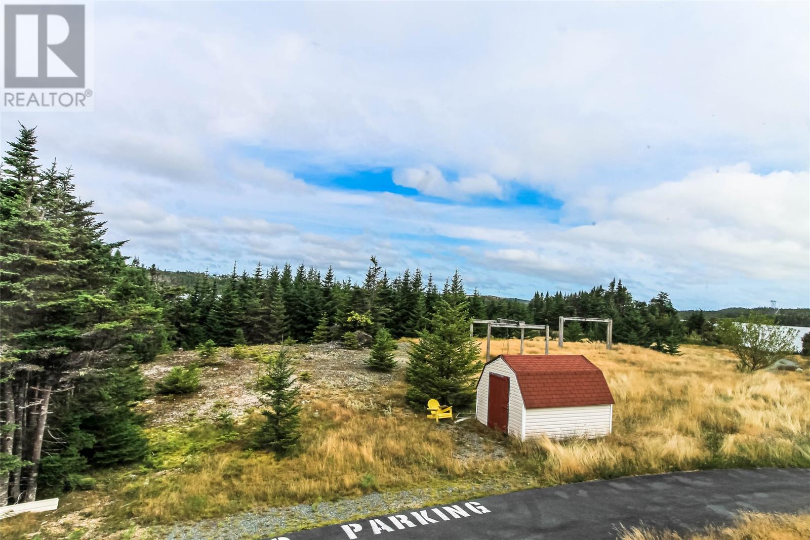 0 Southwest Pond, Holyrood, Newfoundland & Labrador  A0A 2R0 - Photo 13 - 1249840