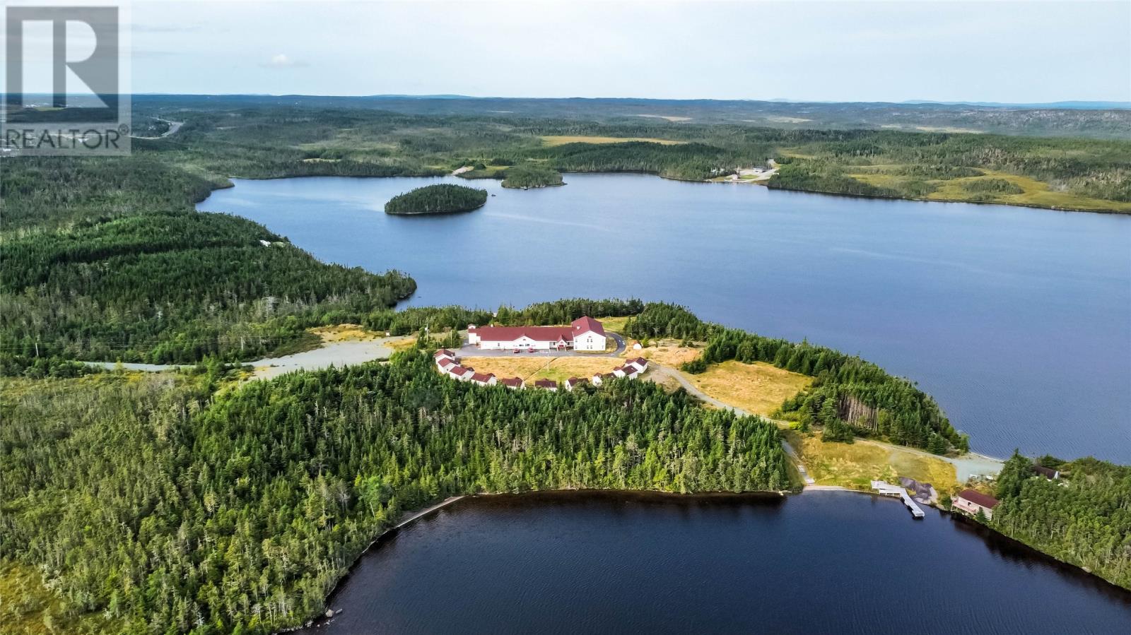 0 Southwest Pond, Holyrood, Newfoundland & Labrador  A0A 2R0 - Photo 18 - 1249840