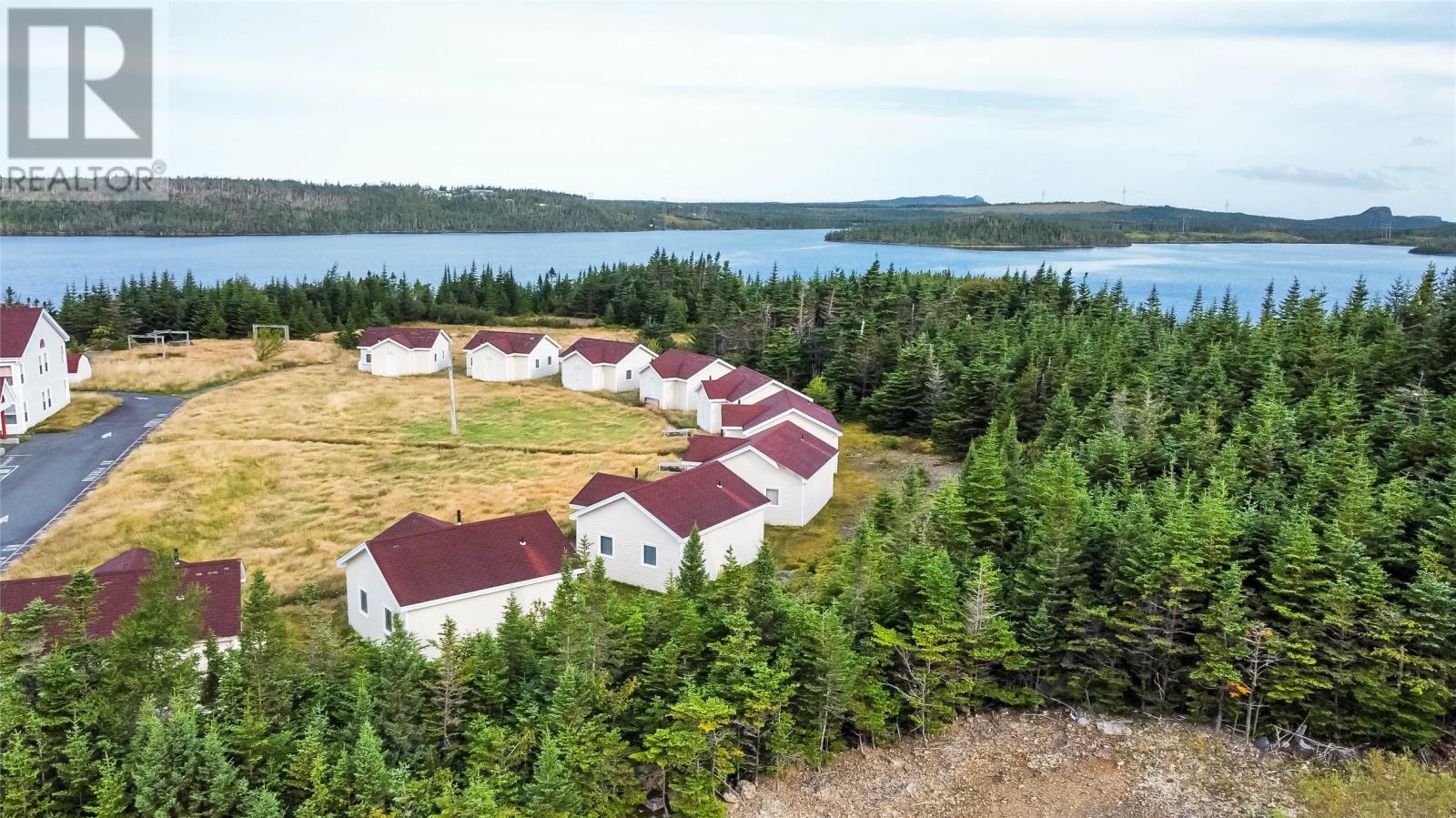 0 Southwest Pond, Holyrood, Newfoundland & Labrador  A0A 2R0 - Photo 5 - 1249840