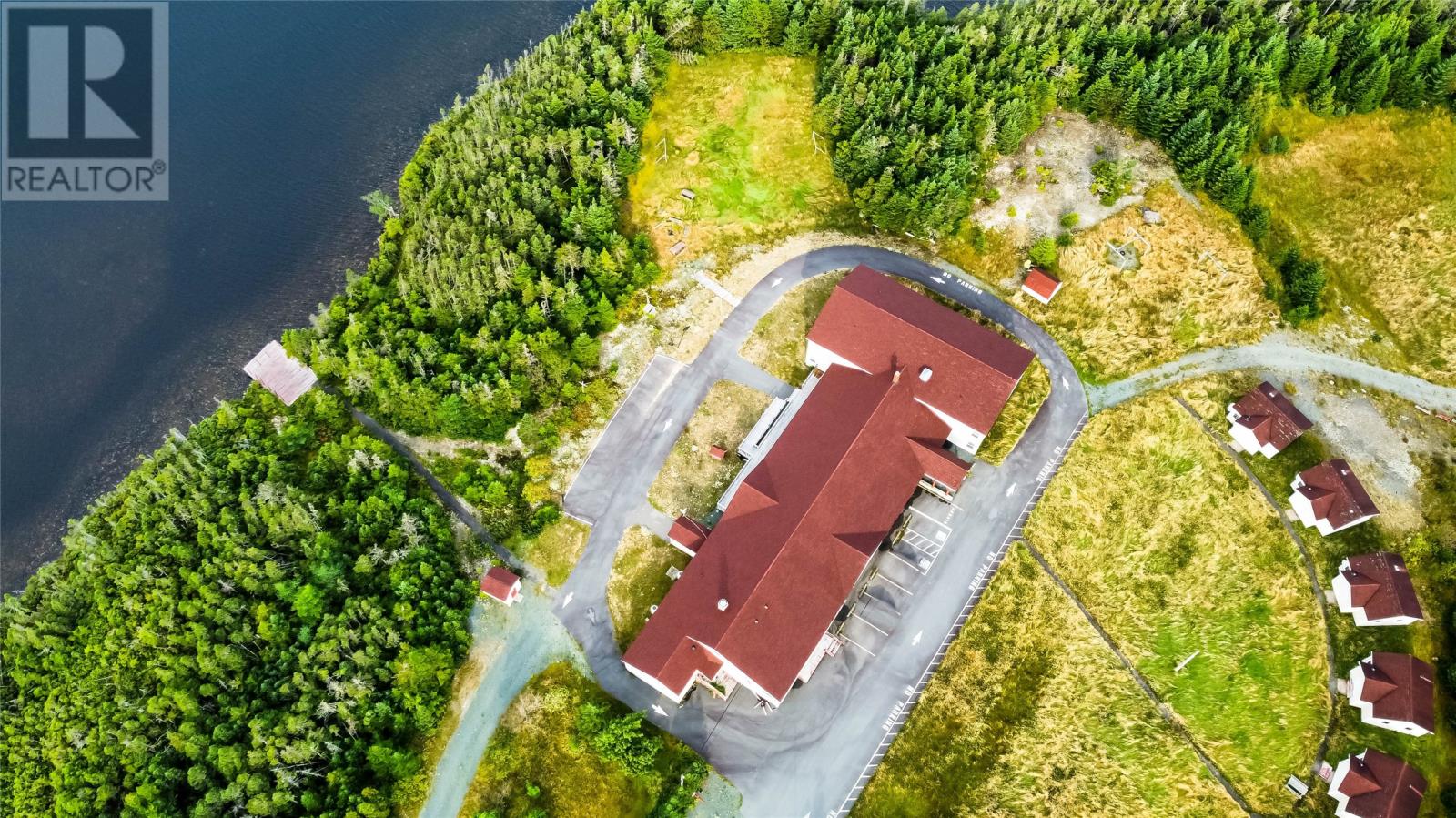 0 Southwest Pond, Holyrood, Newfoundland & Labrador  A0A 2R0 - Photo 7 - 1249840