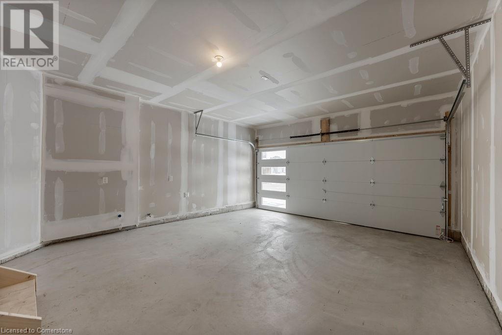 199 Alessio Drive, Hamilton, Ontario  L9B 0K4 - Photo 10 - 40686690