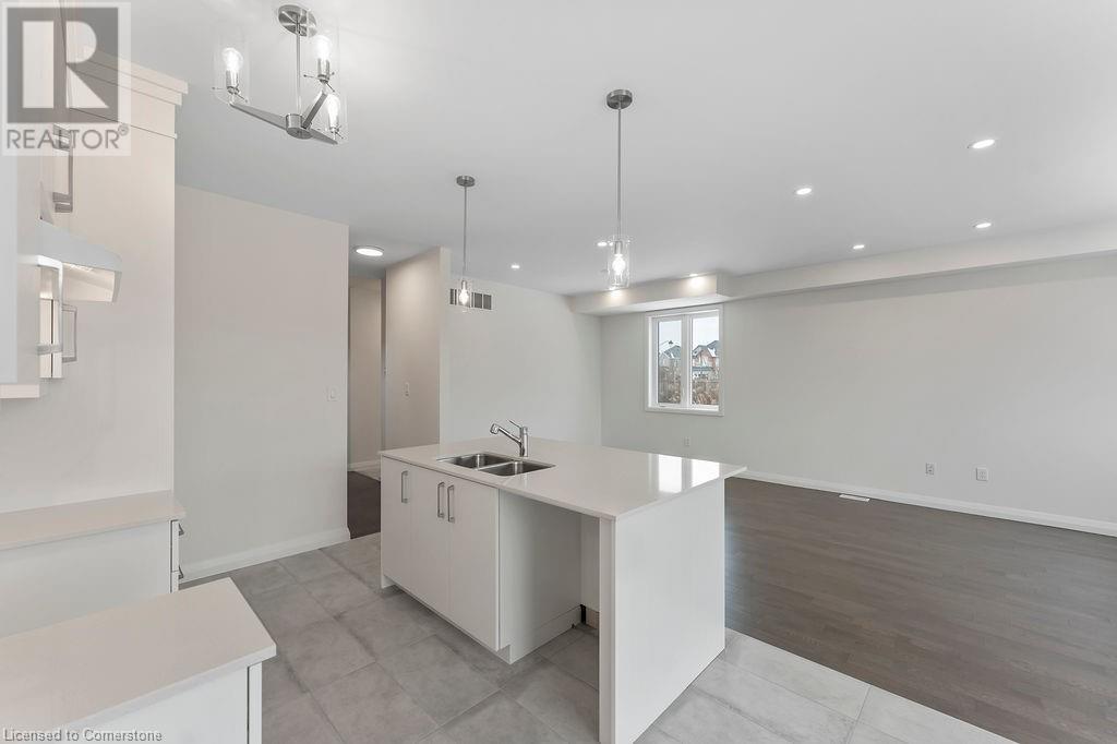 199 Alessio Drive, Hamilton, Ontario  L9B 0K4 - Photo 16 - 40686690