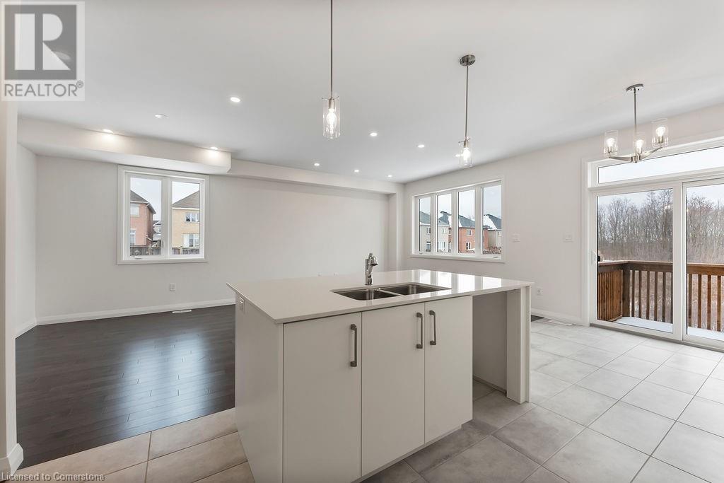 199 Alessio Drive, Hamilton, Ontario  L9B 0K4 - Photo 17 - 40686690