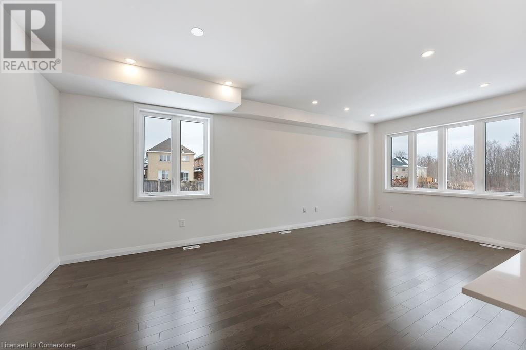 199 Alessio Drive, Hamilton, Ontario  L9B 0K4 - Photo 20 - 40686690