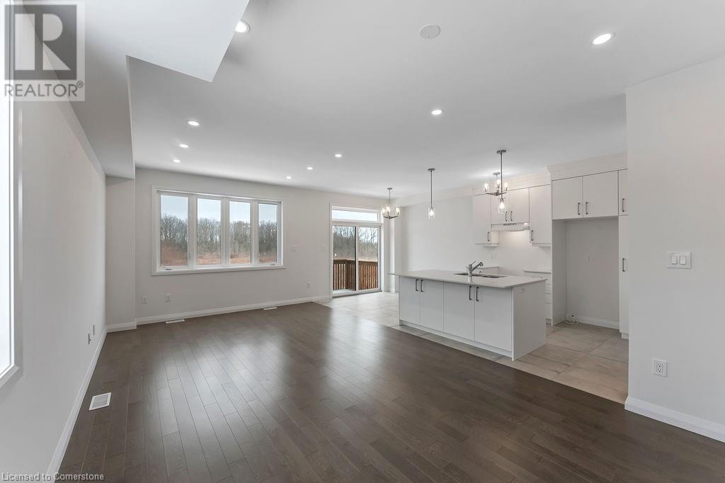 199 Alessio Drive, Hamilton, Ontario  L9B 0K4 - Photo 22 - 40686690