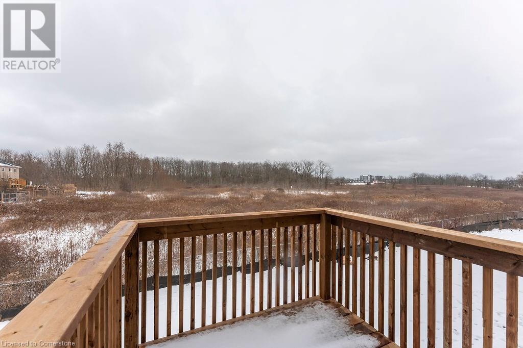 199 Alessio Drive, Hamilton, Ontario  L9B 0K4 - Photo 23 - 40686690