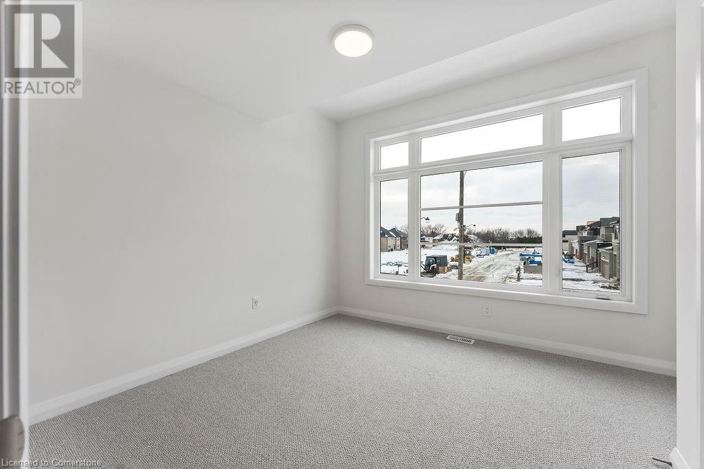 199 Alessio Drive, Hamilton, Ontario  L9B 0K4 - Photo 25 - 40686690