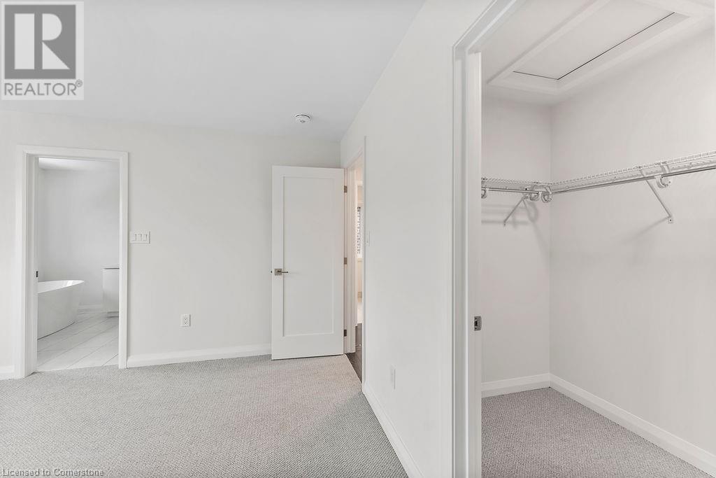 199 Alessio Drive, Hamilton, Ontario  L9B 0K4 - Photo 30 - 40686690