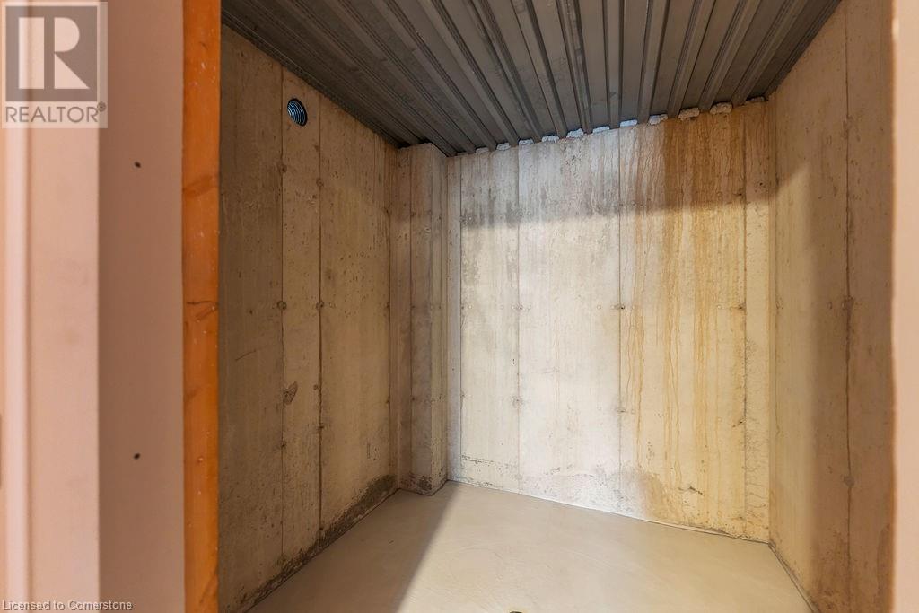 199 Alessio Drive, Hamilton, Ontario  L9B 0K4 - Photo 42 - 40686690