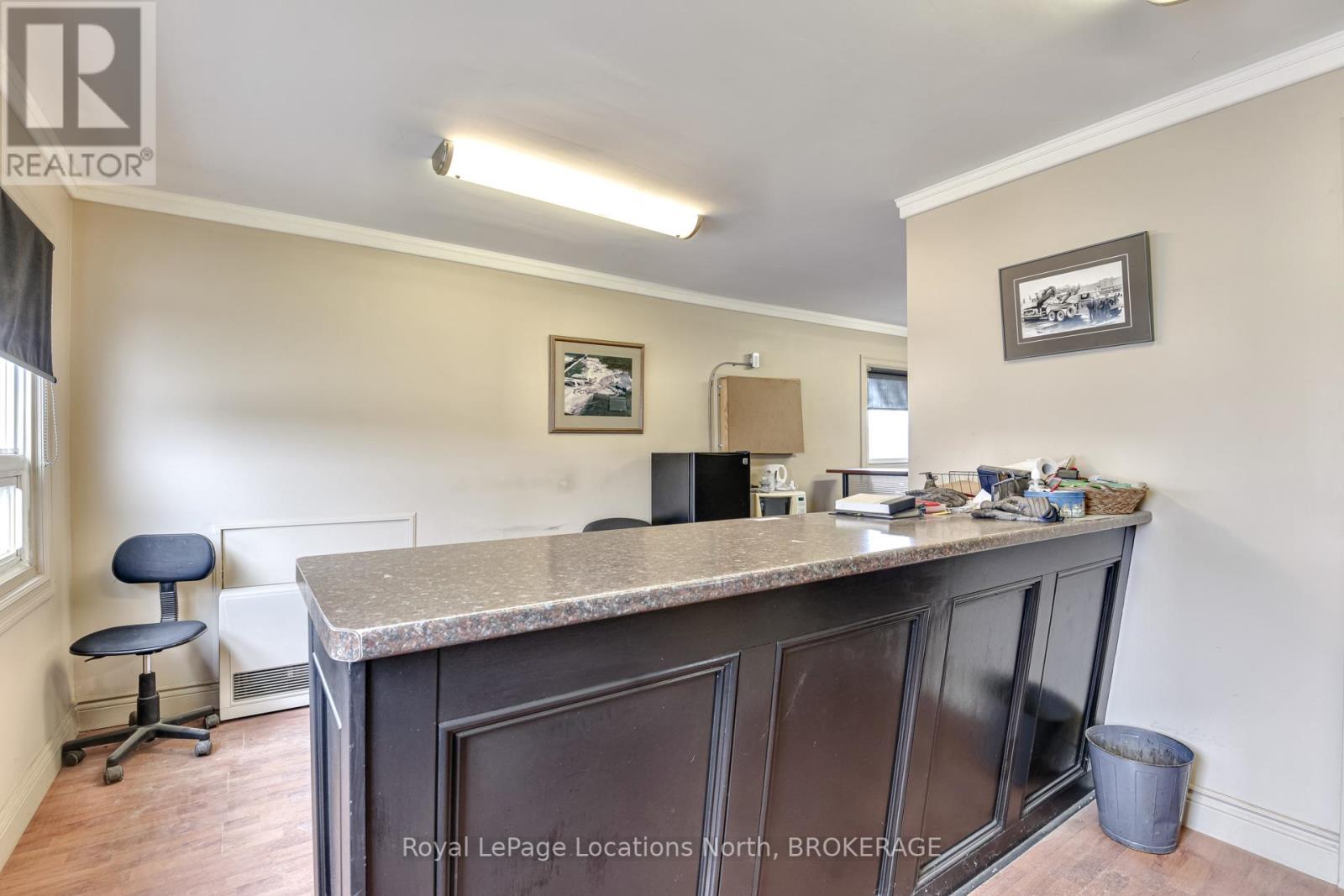 365 Raglan Street E, Collingwood, Ontario  L9Y 5R2 - Photo 10 - S11903685