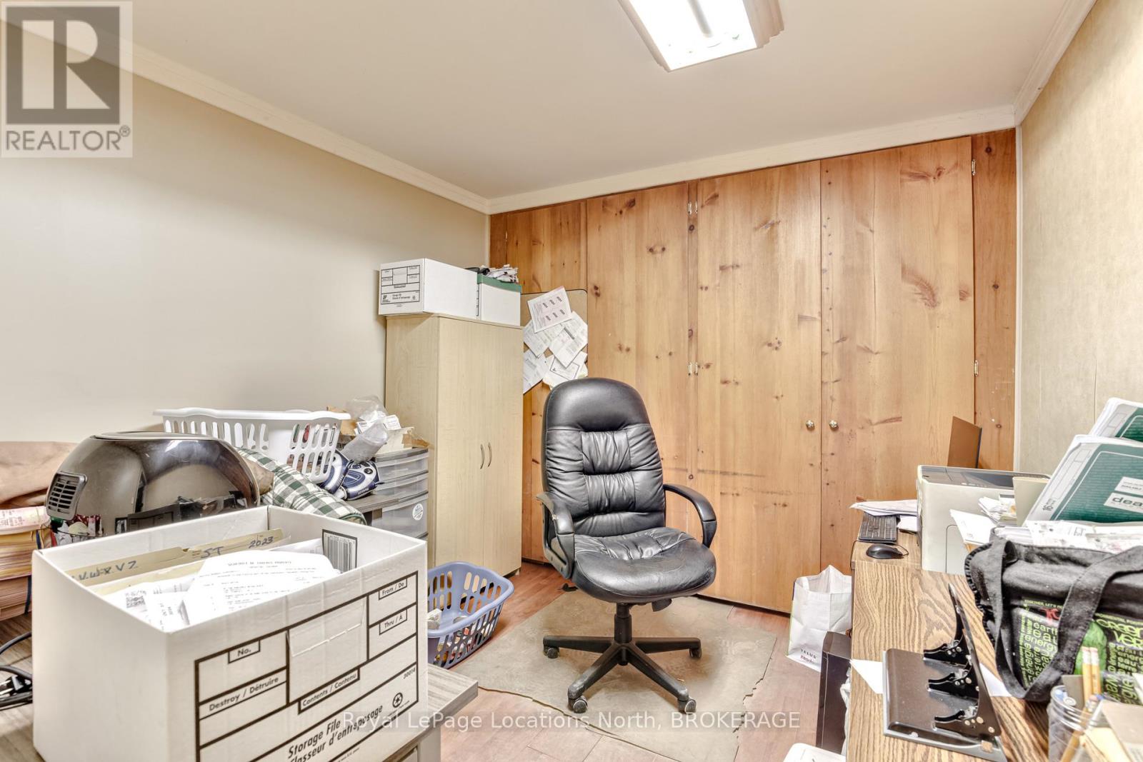 365 Raglan Street E, Collingwood, Ontario  L9Y 5R2 - Photo 13 - S11903685