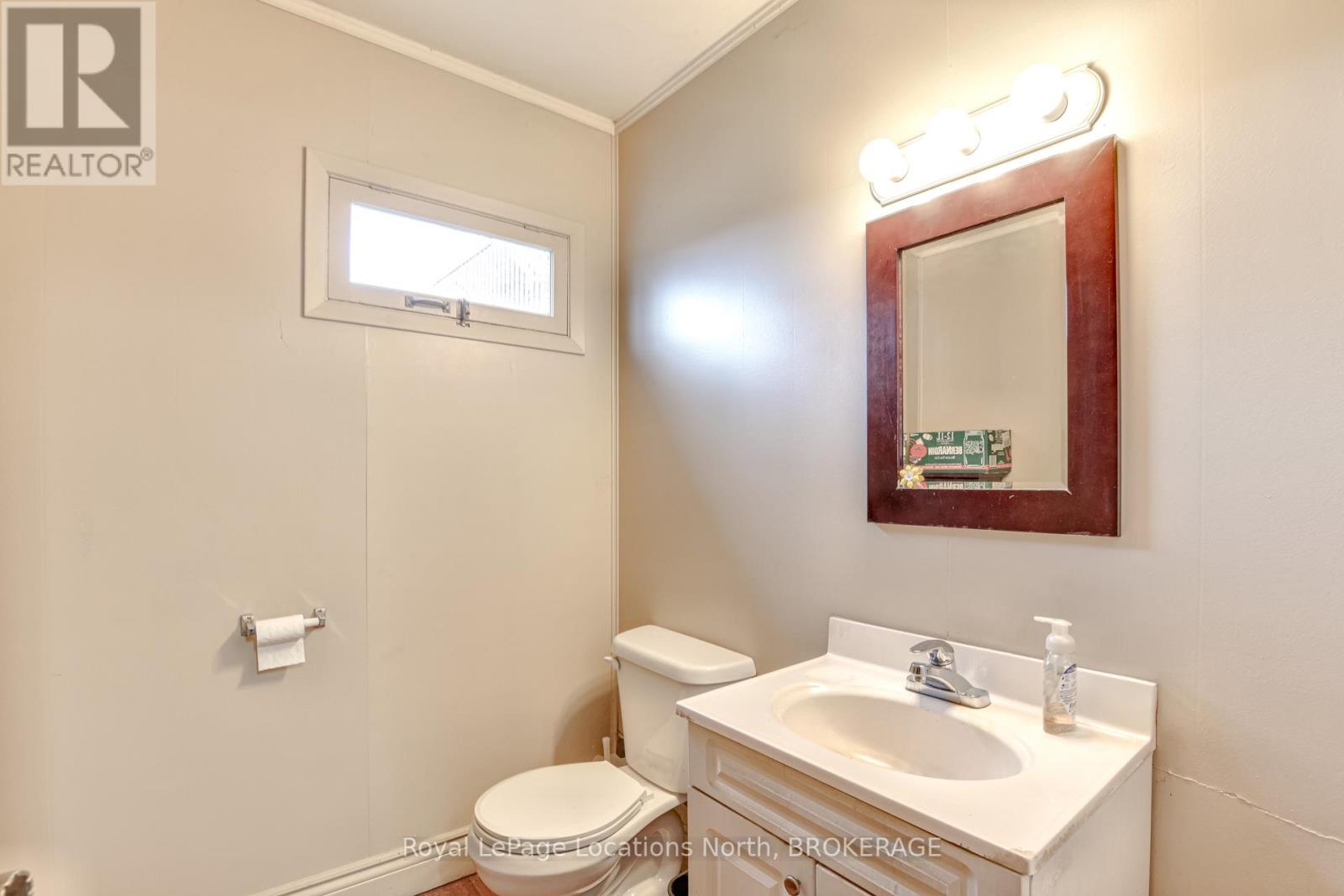 365 Raglan Street E, Collingwood, Ontario  L9Y 5R2 - Photo 14 - S11903685