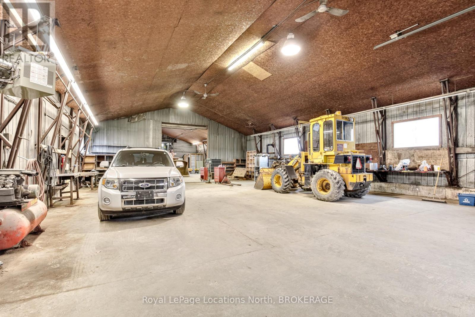 365 Raglan Street E, Collingwood, Ontario  L9Y 5R2 - Photo 15 - S11903685