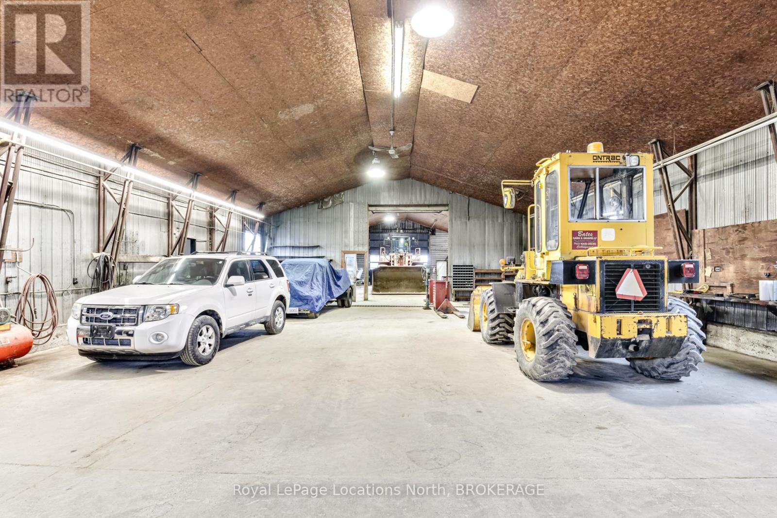 365 Raglan Street E, Collingwood, Ontario  L9Y 5R2 - Photo 16 - S11903685