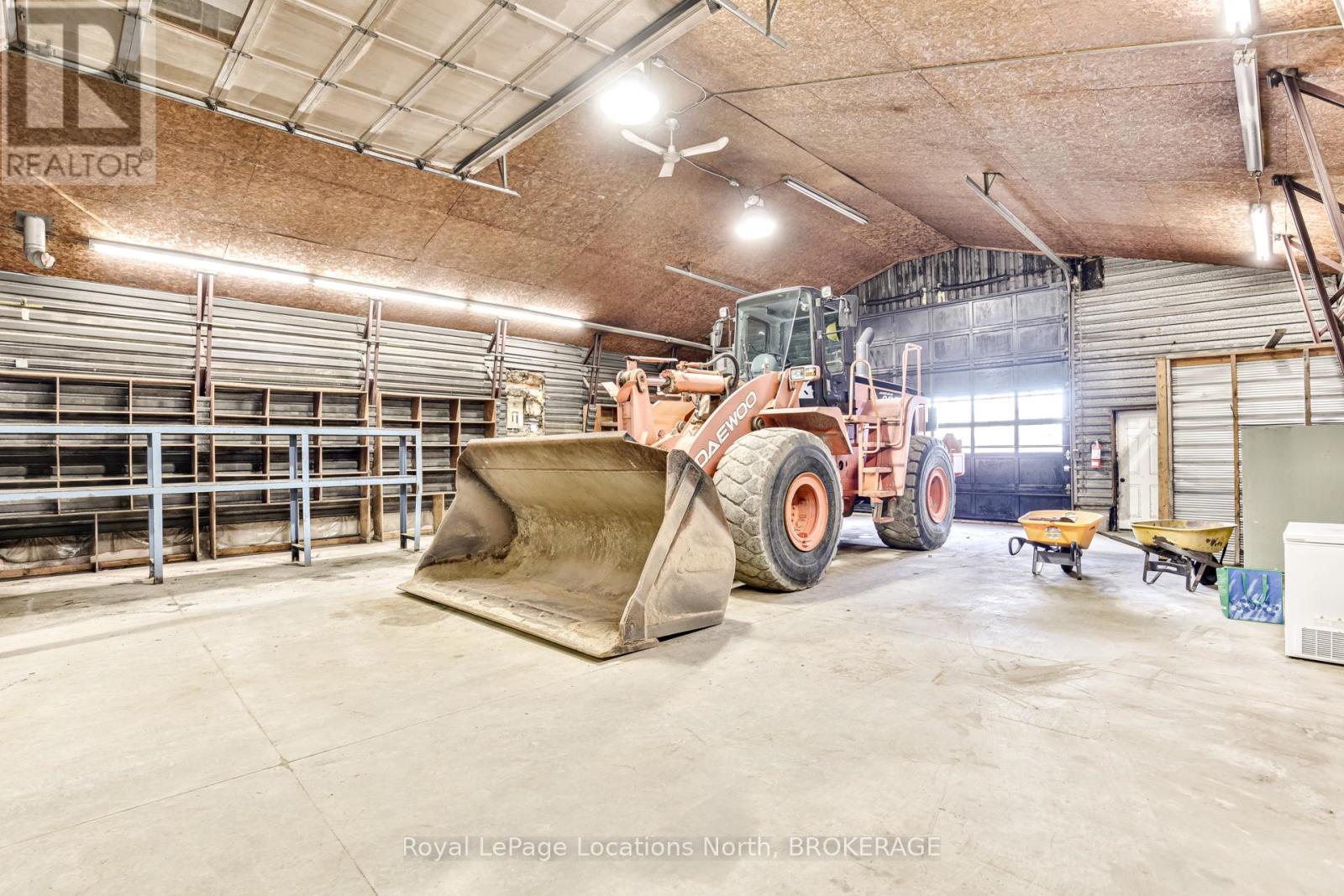 365 Raglan Street E, Collingwood, Ontario  L9Y 5R2 - Photo 18 - S11903685