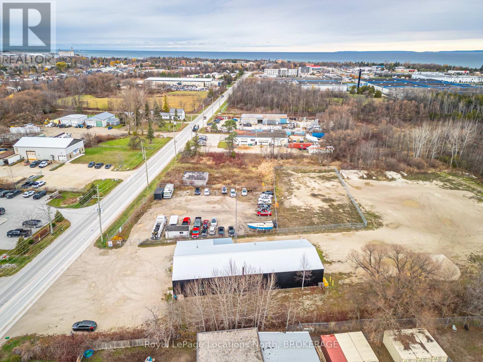 365 Raglan Street E, Collingwood, Ontario  L9Y 5R2 - Photo 6 - S11903685