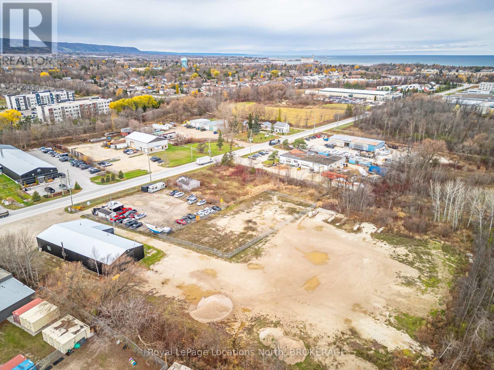 365 Raglan Street E, Collingwood, Ontario  L9Y 5R2 - Photo 7 - S11903685