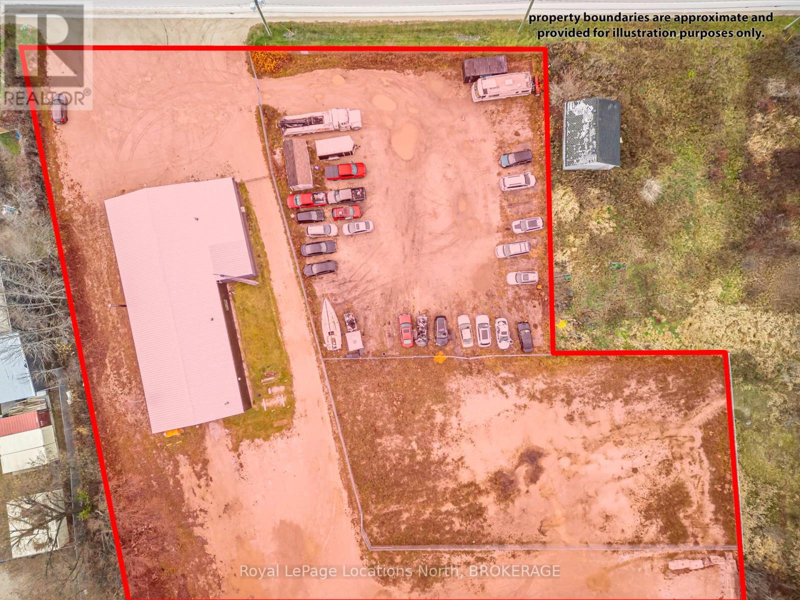 365 Raglan Street E, Collingwood, Ontario  L9Y 5R2 - Photo 8 - S11903685