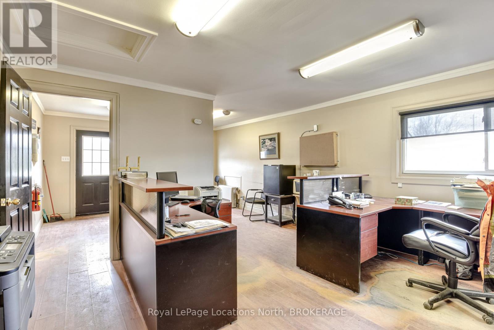 365 Raglan Street E, Collingwood, Ontario  L9Y 5R2 - Photo 9 - S11903685