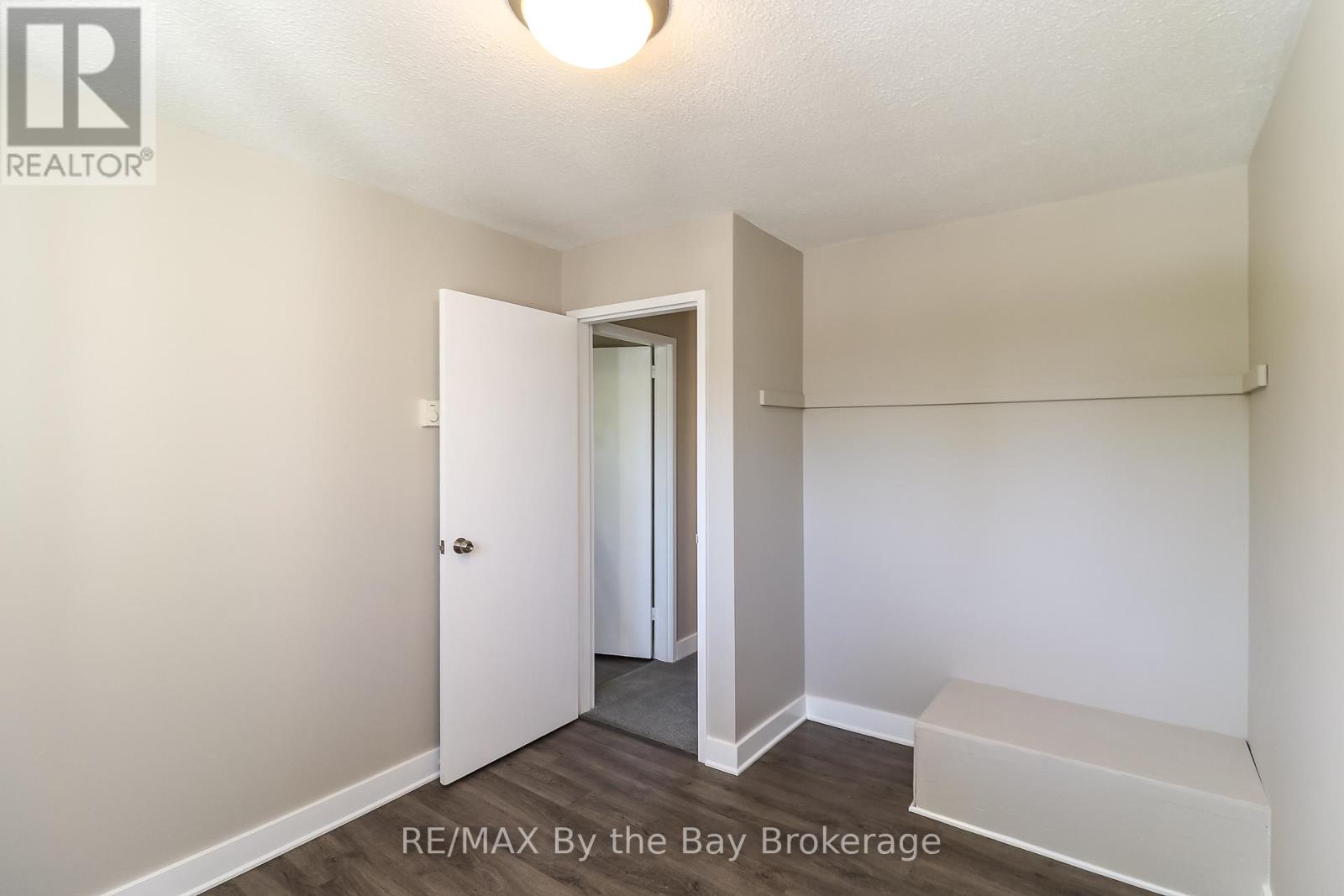 602 Tenth Street, Collingwood, Ontario  L9Y 4C1 - Photo 22 - S11903689