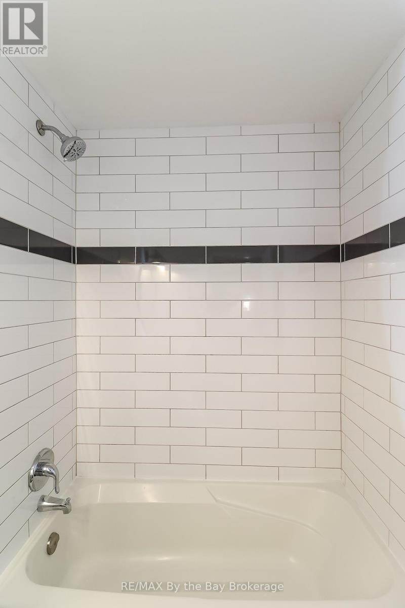 602 Tenth Street, Collingwood, Ontario  L9Y 4C1 - Photo 26 - S11903689