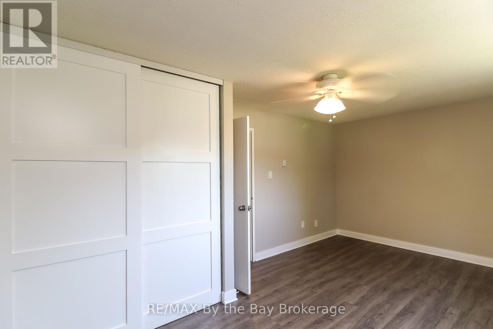 602 Tenth Street, Collingwood, Ontario  L9Y 4C1 - Photo 27 - S11903689