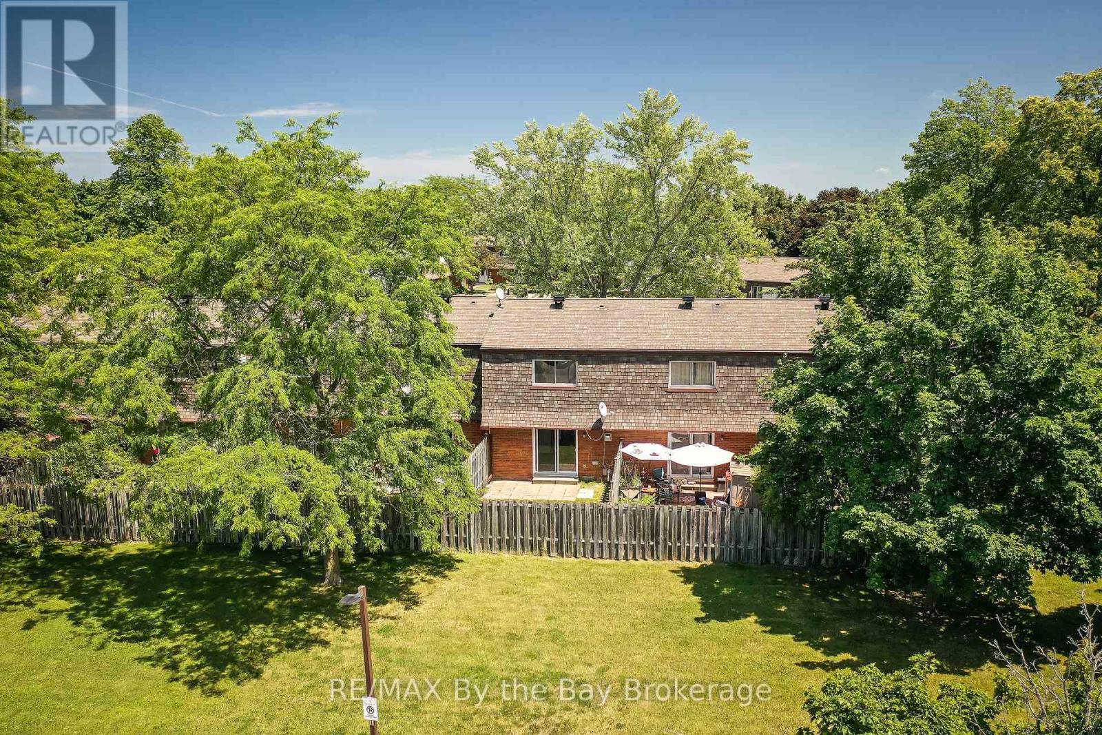 602 Tenth Street, Collingwood, Ontario  L9Y 4C1 - Photo 38 - S11903689