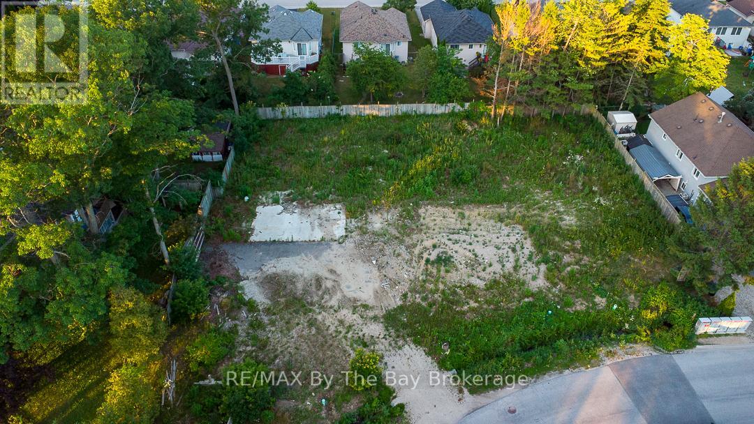 1 Riverdale Drive, Wasaga Beach, Ontario  L9Z 1E9 - Photo 6 - S11903696