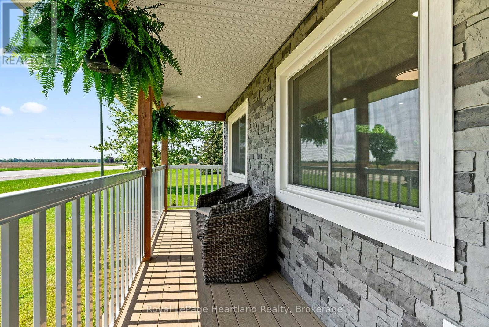 4756 Road 164, West Perth, Ontario  N0K 1A0 - Photo 20 - X11903686