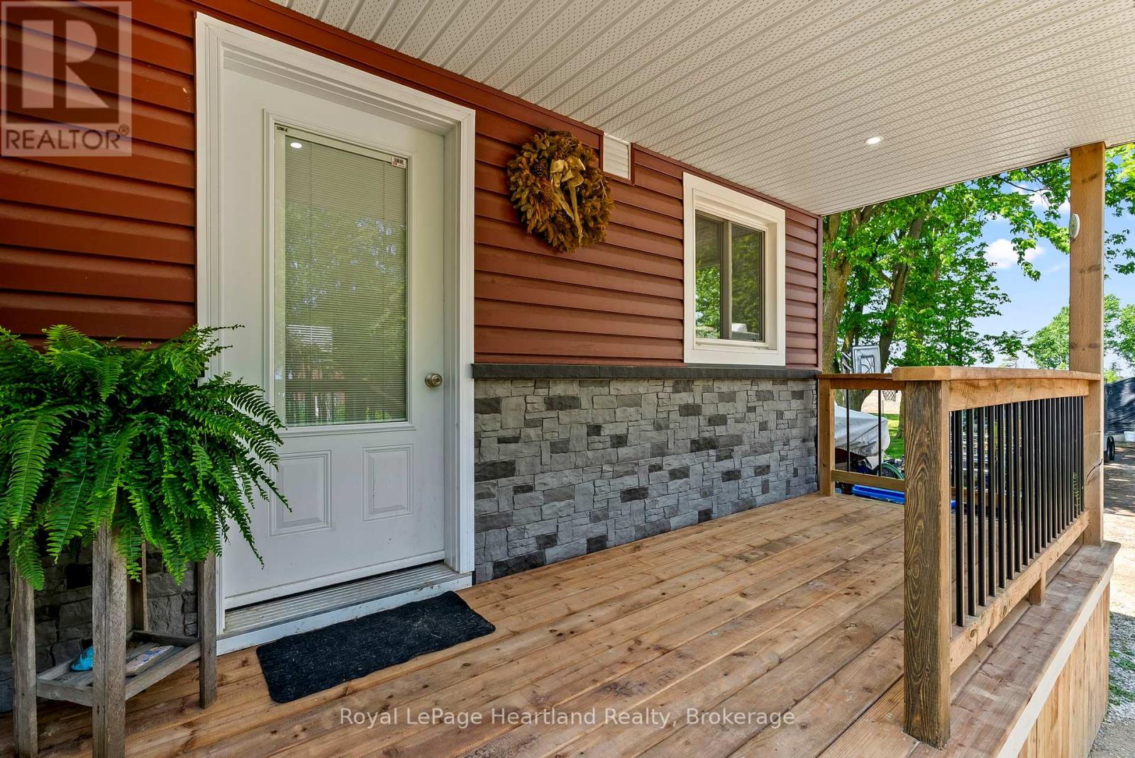 4756 Road 164, West Perth, Ontario  N0K 1A0 - Photo 8 - X11903686