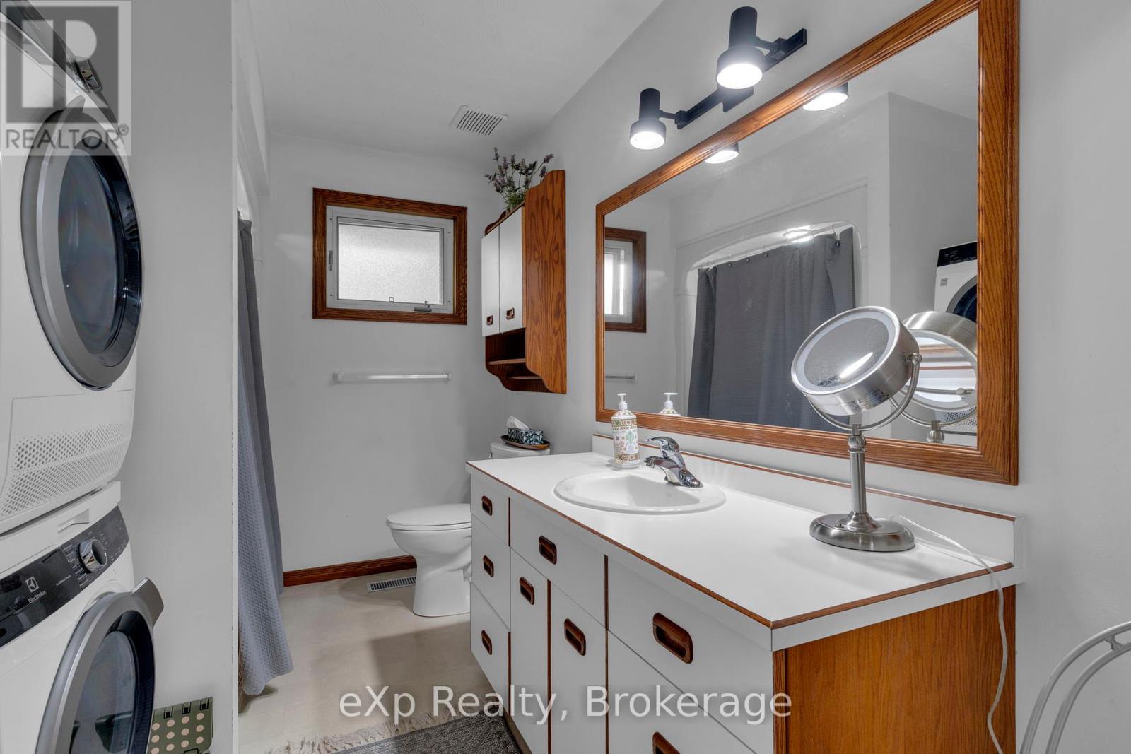 402 Mary Street, West Grey, Ontario  N0G 1C0 - Photo 13 - X11903687