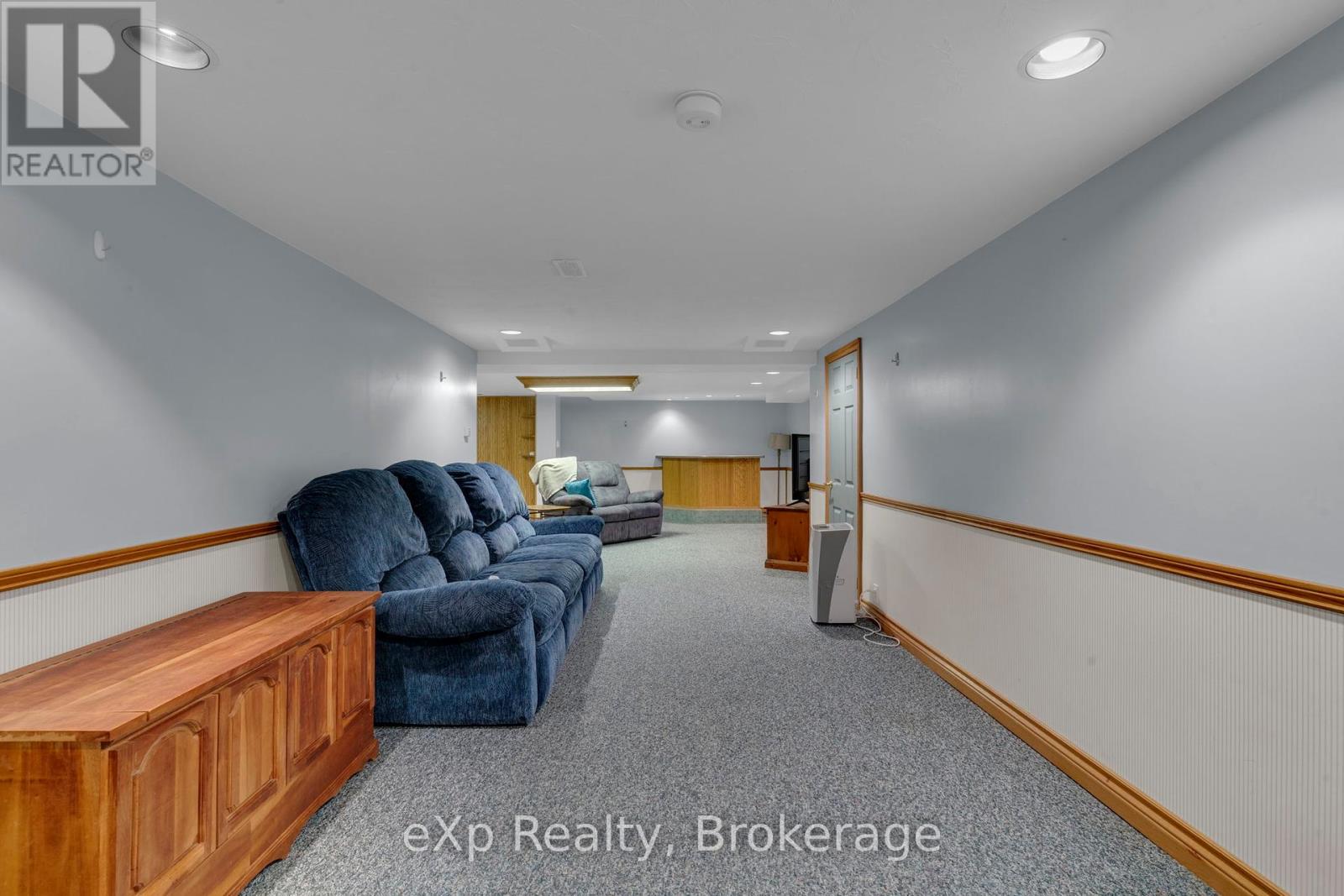 402 Mary Street, West Grey, Ontario  N0G 1C0 - Photo 15 - X11903687