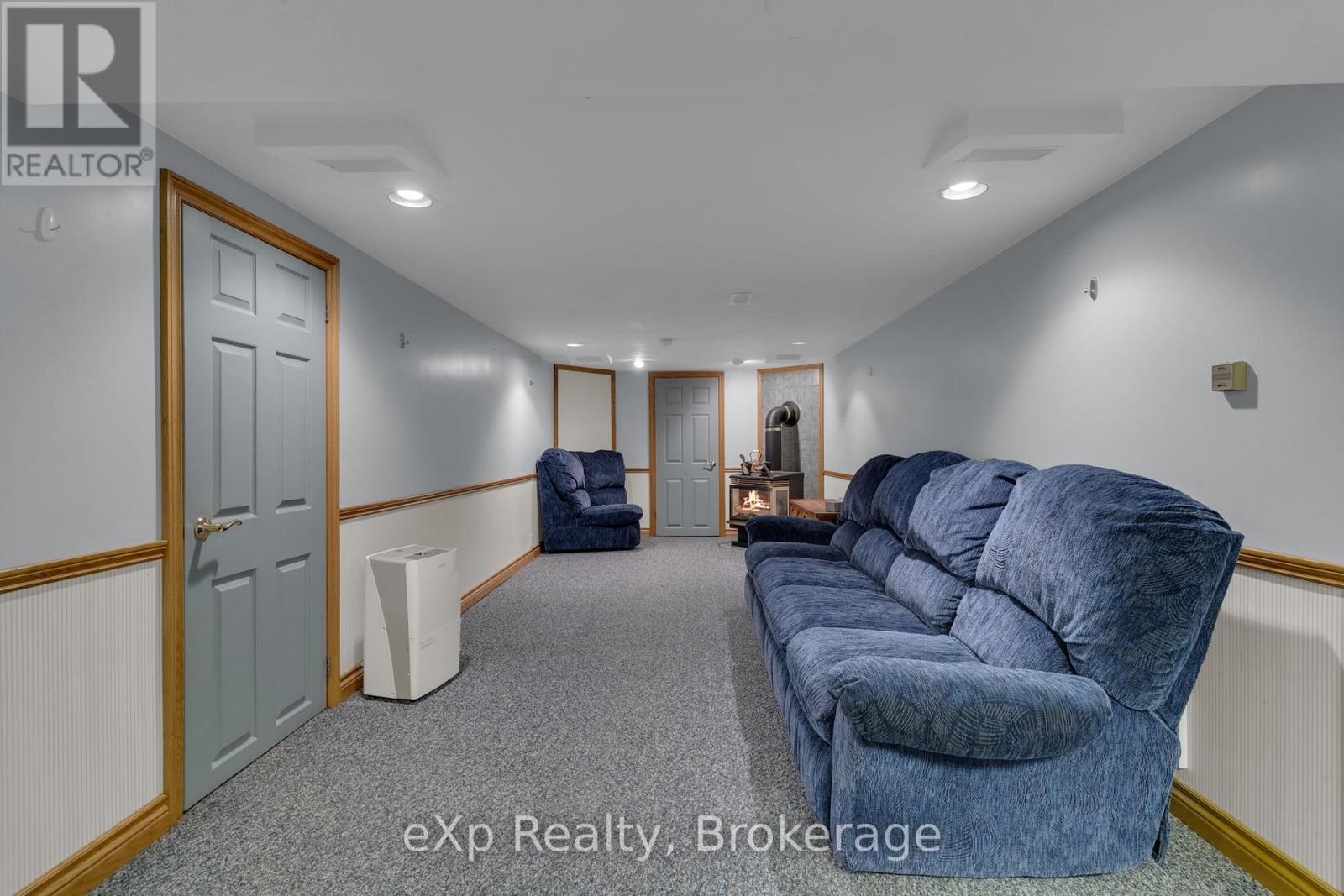 402 Mary Street, West Grey, Ontario  N0G 1C0 - Photo 16 - X11903687