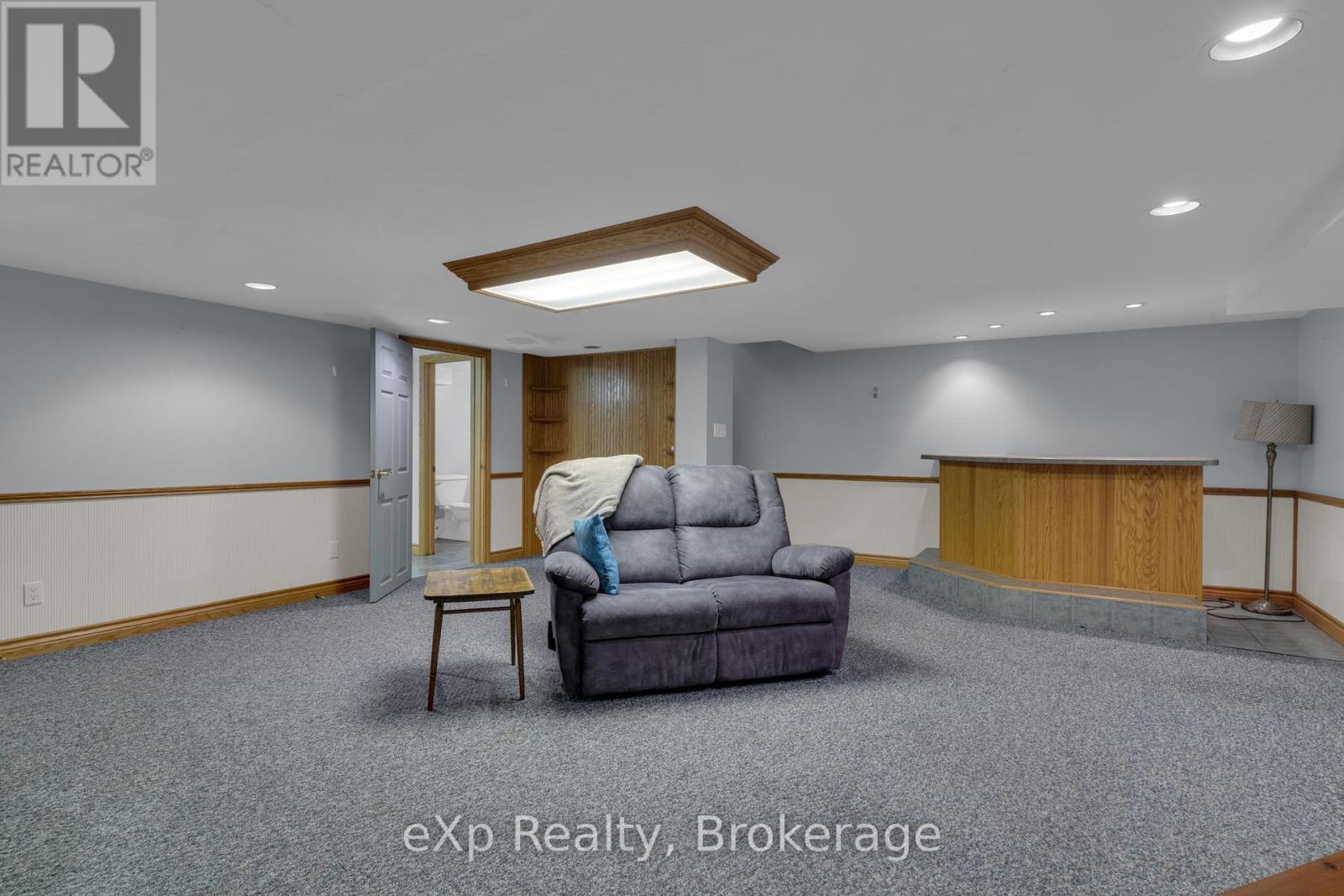 402 Mary Street, West Grey, Ontario  N0G 1C0 - Photo 17 - X11903687