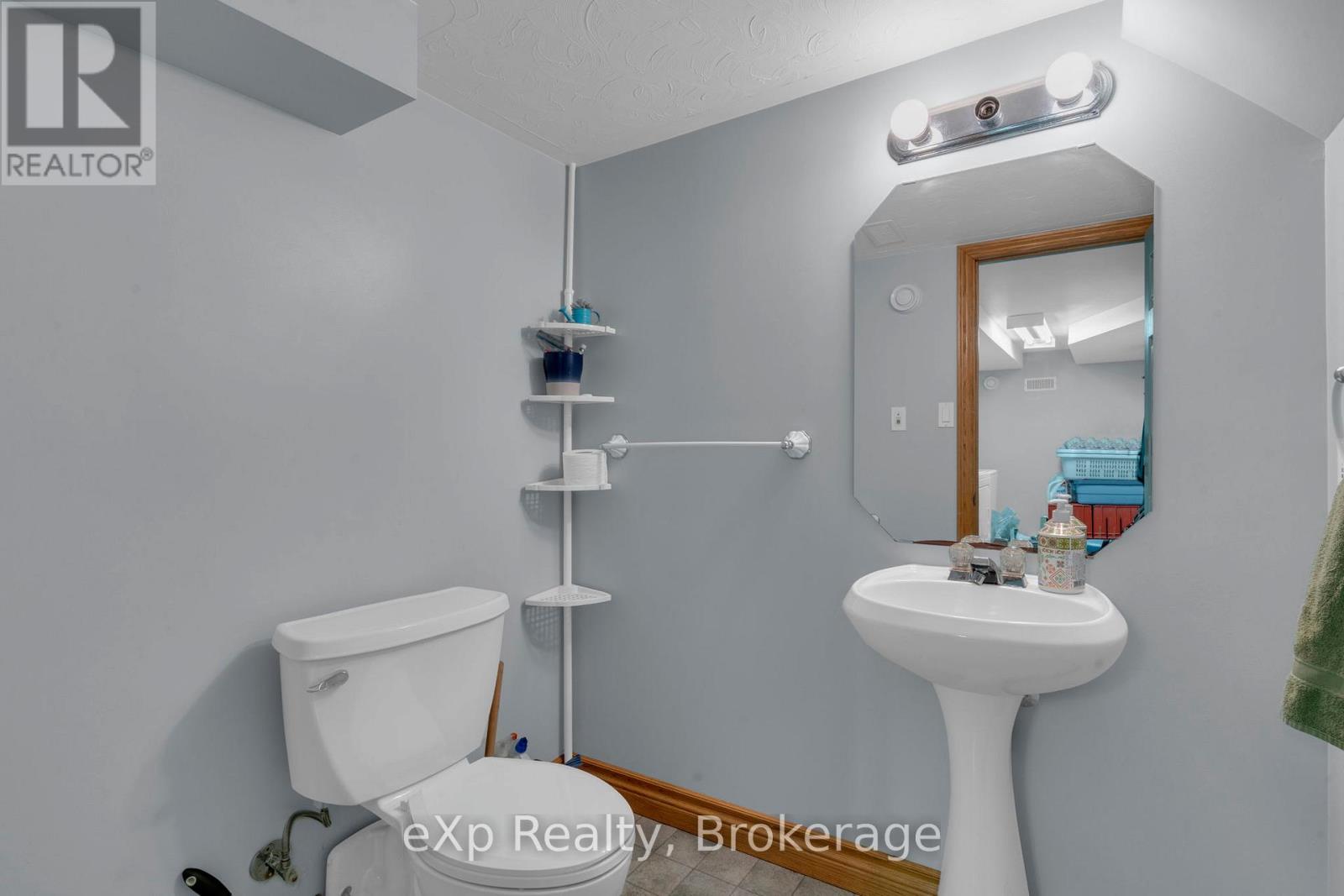 402 Mary Street, West Grey, Ontario  N0G 1C0 - Photo 18 - X11903687