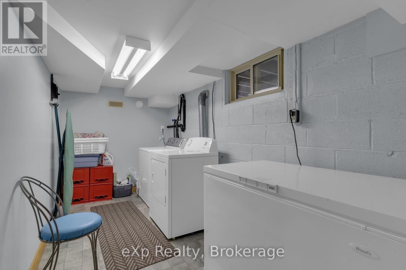 402 Mary Street, West Grey, Ontario  N0G 1C0 - Photo 19 - X11903687