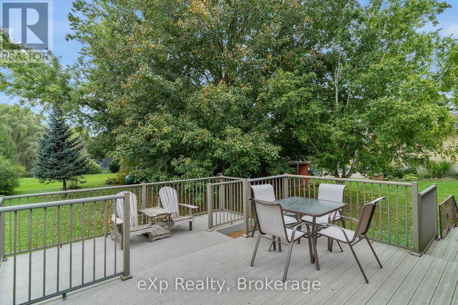 402 Mary Street, West Grey, Ontario  N0G 1C0 - Photo 20 - X11903687