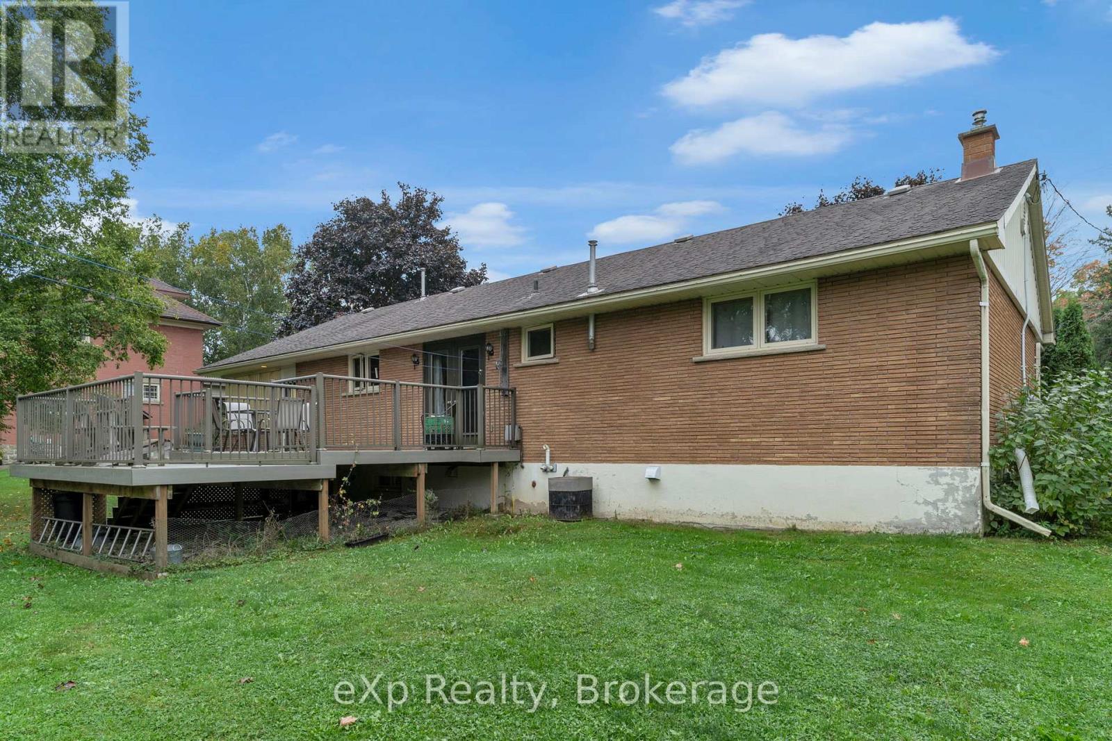 402 Mary Street, West Grey, Ontario  N0G 1C0 - Photo 22 - X11903687