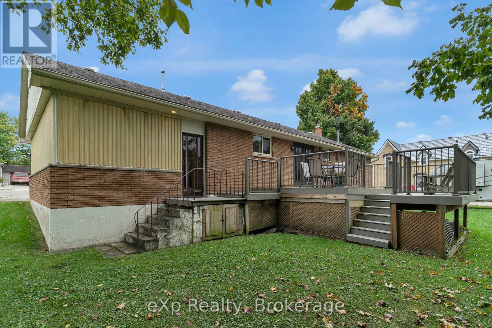 402 Mary Street, West Grey, Ontario  N0G 1C0 - Photo 23 - X11903687