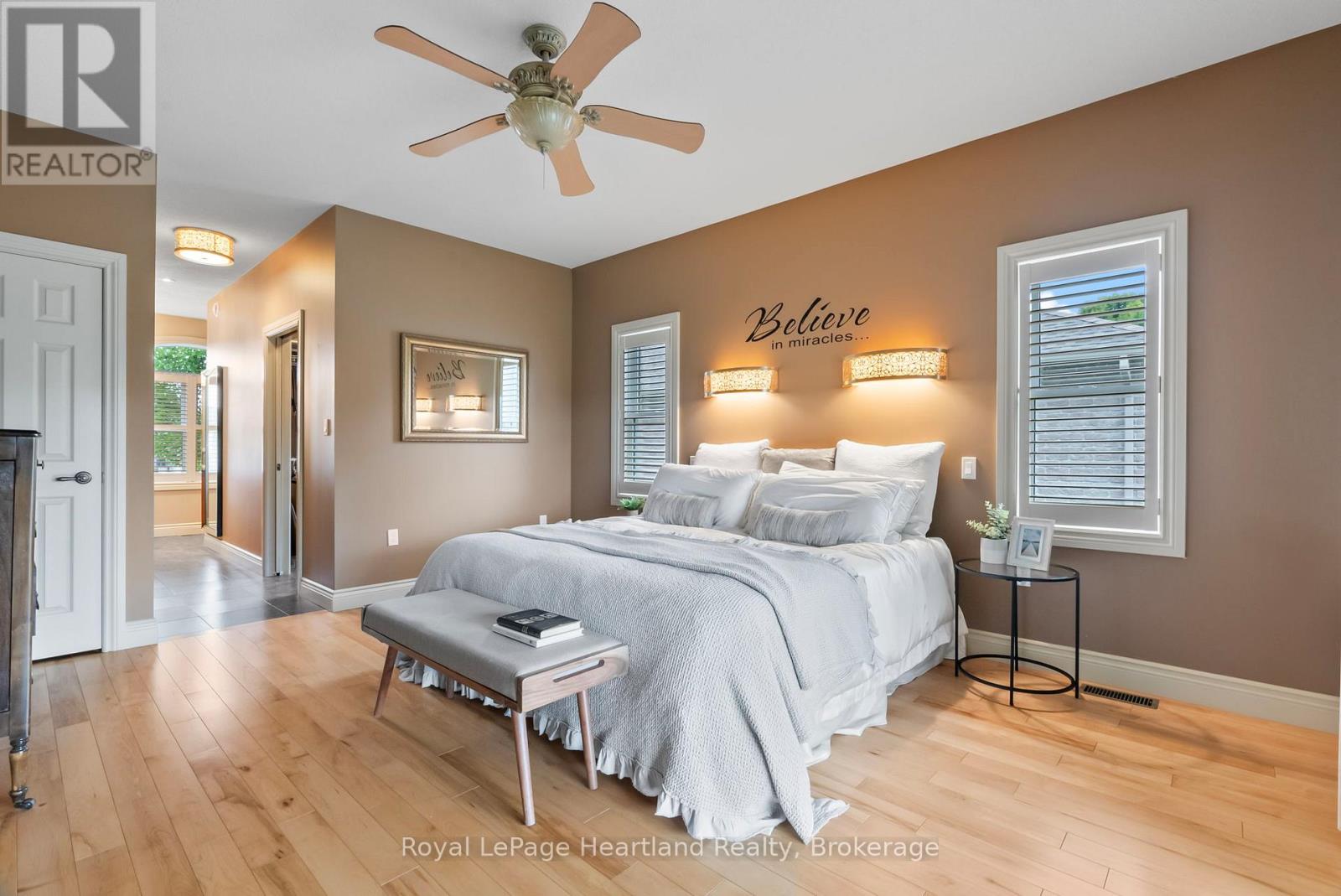 221 John Street, Minto, Ontario  N0G 1Z0 - Photo 18 - X11903692